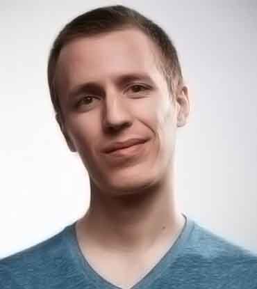 DDOS网页端源码软件-移动开发