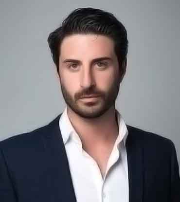 DDOS网页端源码软件-API专家